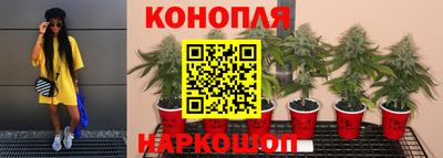 меф Ливны